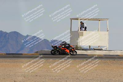 media/Dec-16-2023-CVMA (Sat) [[bb38a358a2]]/Race 6 Formula Twins-Formula 40 UL/